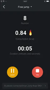 ForceFree screenshot 3