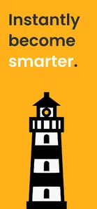 Librius: Become Smarter screenshot 0