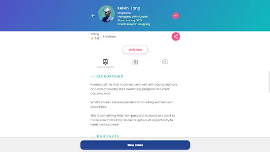 Mantaplay screenshot 16