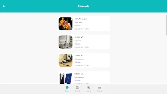 Mantaplay screenshot 19