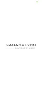 Manaca Lyon screenshot 5