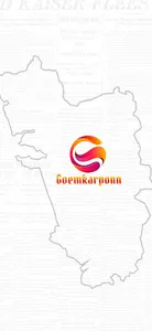Goemkarponn - Goa News App screenshot 1