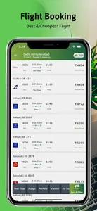 ZuelPay - Recharges, Pay bills screenshot 11