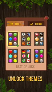 Ball Sort Puzzle Color Tubes screenshot 3