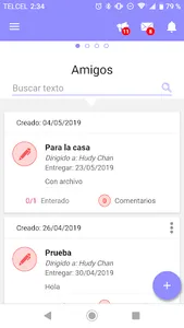 Zuma red screenshot 0