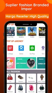 Zuma Store screenshot 0