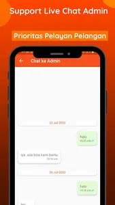 Zuma Store screenshot 2