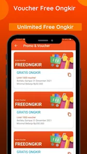 Zuma Store screenshot 3