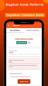 Zuma Store screenshot 4