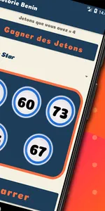 Lotto Predictions Benin screenshot 6