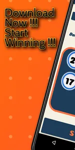 Lotto Predictions Barbados screenshot 5