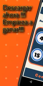Lotto Predictions Colombia screenshot 5