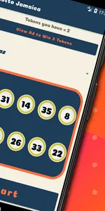 Lotto Predictions Jamaica screenshot 6