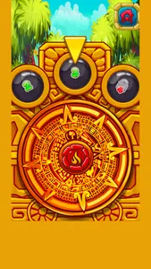 Zumba Shooter screenshot 1