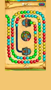 Zumba Shooter screenshot 2