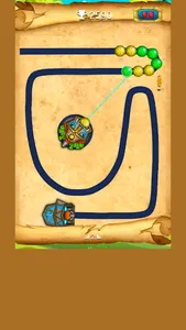 Zumba Shooter screenshot 4