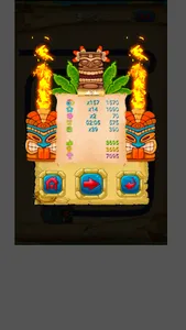 Zumba Shooter screenshot 5