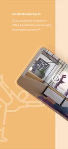 Yoga Academy screenshot 14