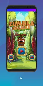 zubbla2022 screenshot 0