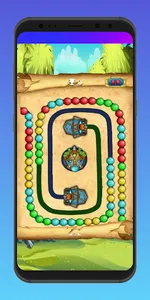 zubbla2022 screenshot 3
