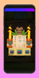 zubbla2022 screenshot 6