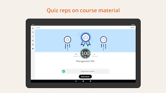 Zunos screenshot 16