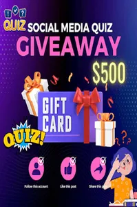 Zupi GAME : EARN MONEY ONLINE screenshot 0