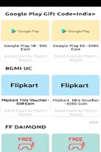 Zupi GAME : EARN MONEY ONLINE screenshot 2
