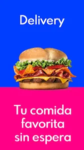 Zuper App screenshot 9