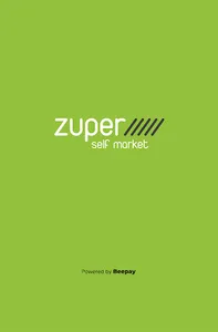 Zuper screenshot 0