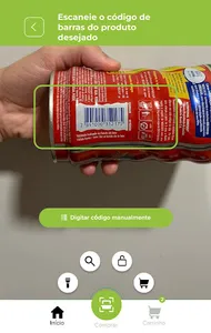 Zuper screenshot 3