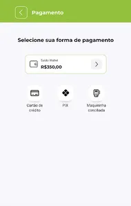 Zuper screenshot 4