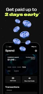 Zurp: Build Credit Get Rewards screenshot 6