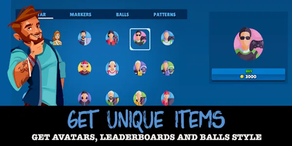 Bingo Shout - Bingo Caller screenshot 4