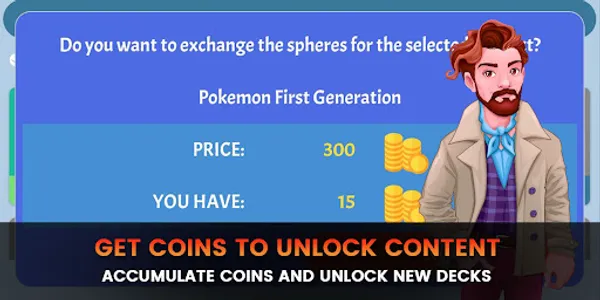 Guess it - Charadas screenshot 21