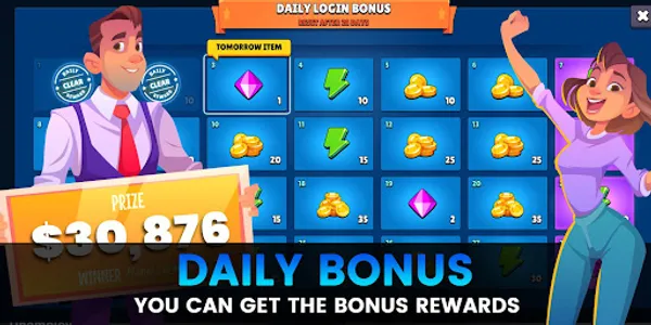 Skull Game - Skeleton Game screenshot 15