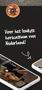 ‘t Zusje en ik screenshot 1