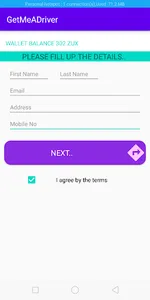 GetMeADriver screenshot 3