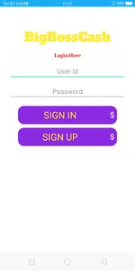 Zinca - Create your channel screenshot 1