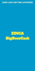 Zinca - Create your channel screenshot 3