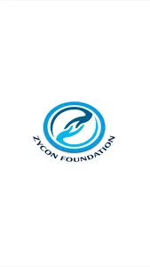 Zycon Foundation screenshot 0