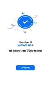 Zycon Foundation screenshot 1