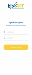 bjbGIFT MOBILE screenshot 4