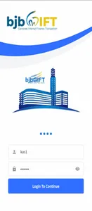 bjbGIFT MOBILE screenshot 5
