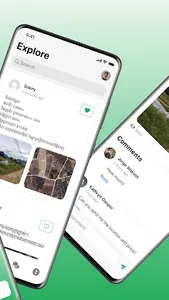 K01 screenshot 1