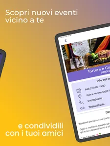MoVita screenshot 10