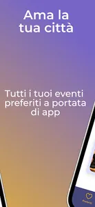 MoVita screenshot 3