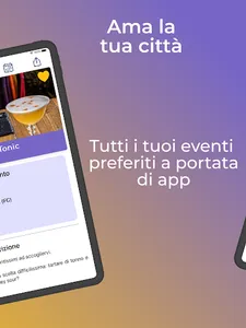 MoVita screenshot 7
