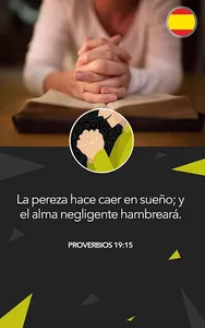 Biblia comentada Matthew Henry screenshot 15