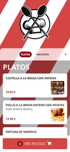 Tárrega 58 screenshot 1